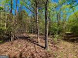 0 Toccoa River Forest - Photo 27