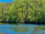 0 Toccoa River Forest - Photo 28