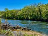 0 Toccoa River Forest - Photo 3