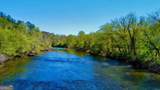 0 Toccoa River Forest - Photo 4