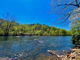 0 Toccoa River Forest - Photo 5