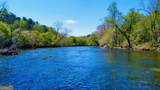 0 Toccoa River Forest - Photo 6