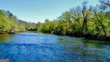 0 Toccoa River Forest - Photo 7