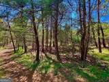 0 Toccoa River Forest - Photo 9