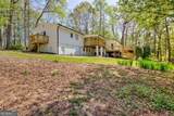 140 Mary Freeman Road - Photo 65