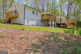 140 Mary Freeman Road - Photo 66