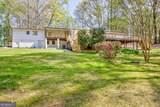 140 Mary Freeman Road - Photo 67