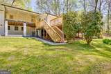 140 Mary Freeman Road - Photo 68