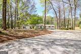 140 Mary Freeman Road - Photo 69