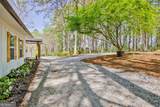 140 Mary Freeman Road - Photo 70