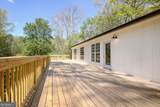 140 Mary Freeman Road - Photo 71