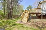 140 Mary Freeman Road - Photo 72