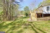 140 Mary Freeman Road - Photo 73