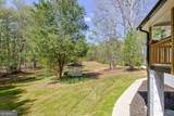 140 Mary Freeman Road - Photo 74