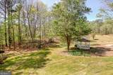 140 Mary Freeman Road - Photo 75