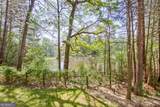140 Mary Freeman Road - Photo 76