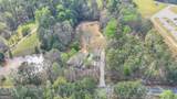 140 Mary Freeman Road - Photo 79