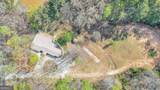 140 Mary Freeman Road - Photo 80