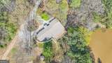 140 Mary Freeman Road - Photo 81