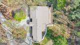 140 Mary Freeman Road - Photo 82