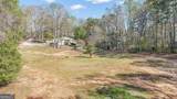 140 Mary Freeman Road - Photo 83