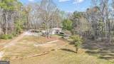 140 Mary Freeman Road - Photo 84