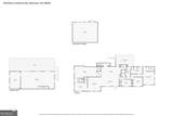 140 Mary Freeman Road - Photo 85