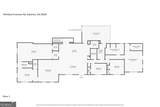 140 Mary Freeman Road - Photo 87