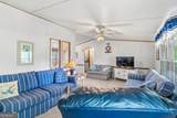53 Sunglow Court - Photo 10