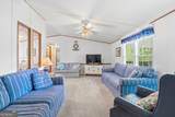 53 Sunglow Court - Photo 11