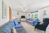 53 Sunglow Court - Photo 12