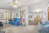 53 Sunglow Court - Photo 13