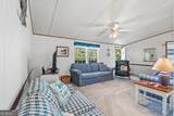 53 Sunglow Court - Photo 14