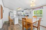 53 Sunglow Court - Photo 16