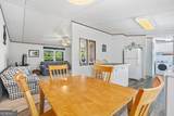53 Sunglow Court - Photo 17
