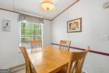53 Sunglow Court - Photo 18