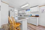 53 Sunglow Court - Photo 19