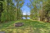 53 Sunglow Court - Photo 2