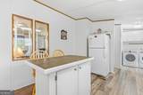 53 Sunglow Court - Photo 22