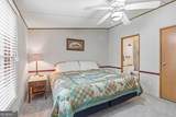 53 Sunglow Court - Photo 27