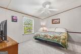 53 Sunglow Court - Photo 28