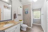53 Sunglow Court - Photo 29