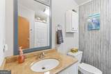 53 Sunglow Court - Photo 30