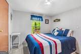 53 Sunglow Court - Photo 32