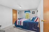 53 Sunglow Court - Photo 33