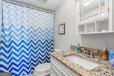53 Sunglow Court - Photo 34