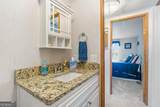 53 Sunglow Court - Photo 35