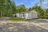 53 Sunglow Court - Photo 39