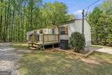 53 Sunglow Court - Photo 41