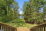 53 Sunglow Court - Photo 43